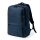 navy blau