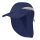 navy blau