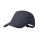 navy blau