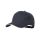 navy blau