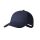 navy blau