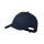 navy blau