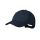 navy blau