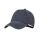 navy blau