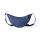 navy blau