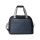 navy blau
