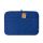 navy blau
