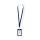 navy blau