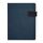 navy blau