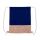 navy blau
