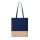 navy blau