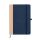 navy blau
