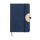 navy blau