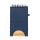 navy blau