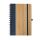 navy blau