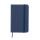 navy blau