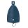 navy blau