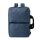 navy blau