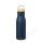 navy blau
