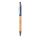 navy blau