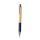 navy blau