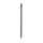 hellblau