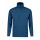 navy blau