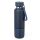 navy blau