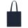 navy blau