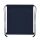 navy blau