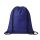 navy blau