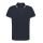 navy blau