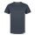 navy blau
