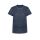 navy blau