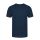 navy blau