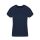 navy blau