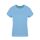 hellblau