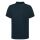 navy blau