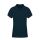 navy blau