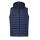 navy blau