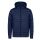 navy blau