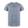 navy blau