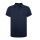 navy blau