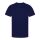 navy blau