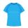 hellblau
