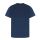 navy blau