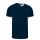 navy blau