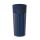 navy blau