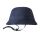 navy blau