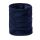 navy blau